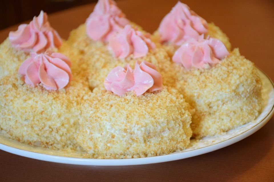 ������� �����������: ��� ����������� �������� ������