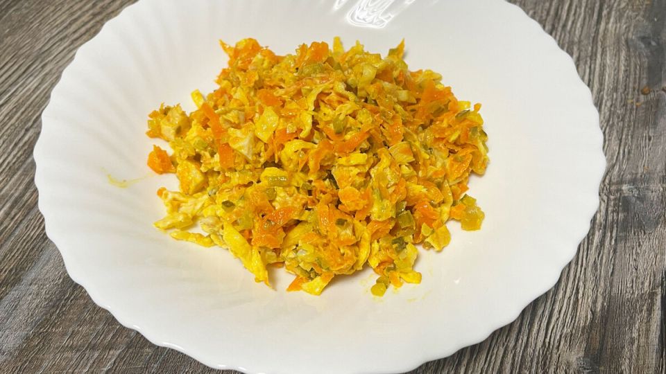 ���������� �������: ��� ���������� ����� �������� ������ ������