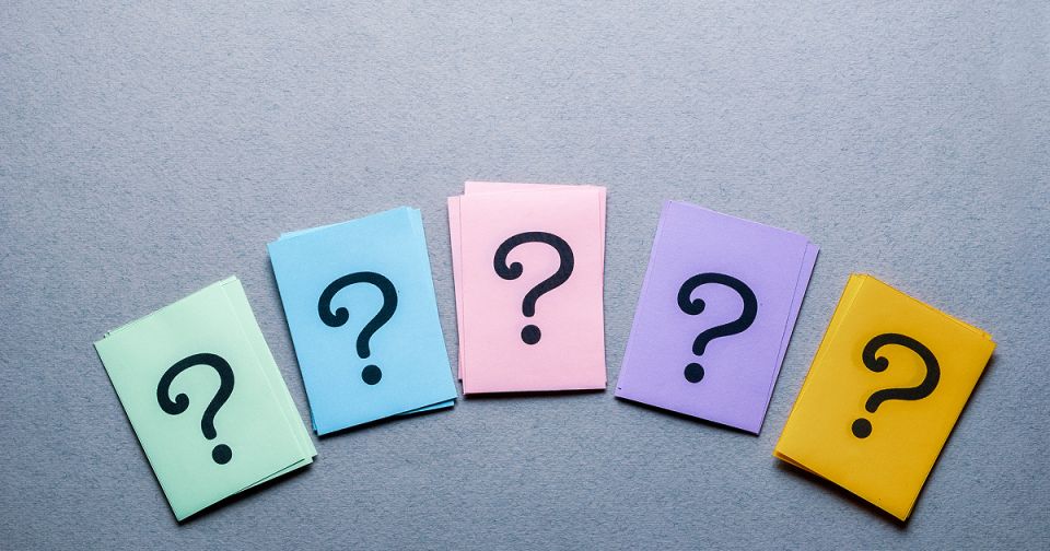 ��� ���������� ���������� � �������� ������ � 2026 ����