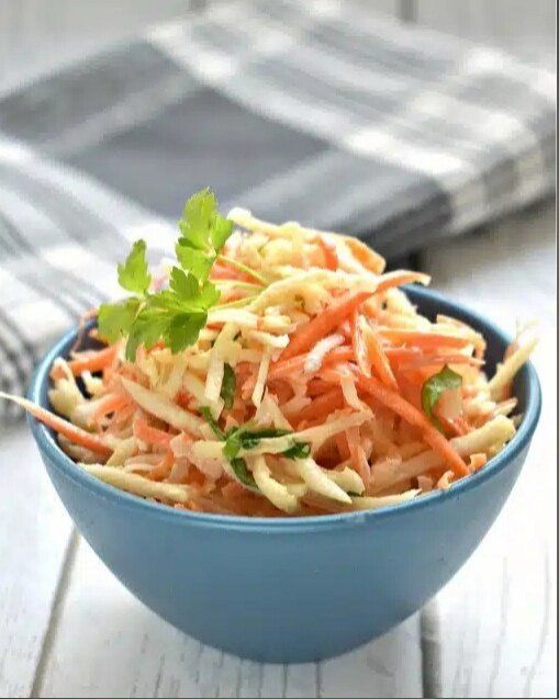 ����� �� ������� � ������: ������� � �������� ���������