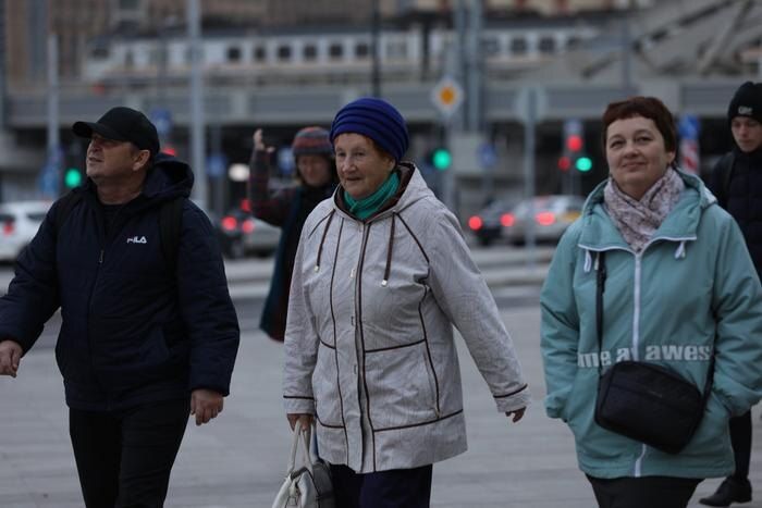 ��������� ������: ��� ������� �������� � 1 ������� 2026 ����