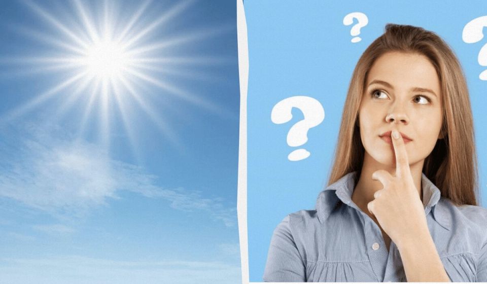 ������ ���� �������: ������������ ����� �� ������ �����