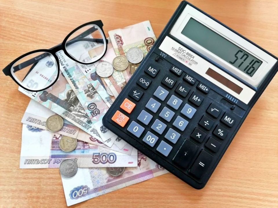 ��������� � ���������� �������� � ������ ���: ��� ����� � 1 �����