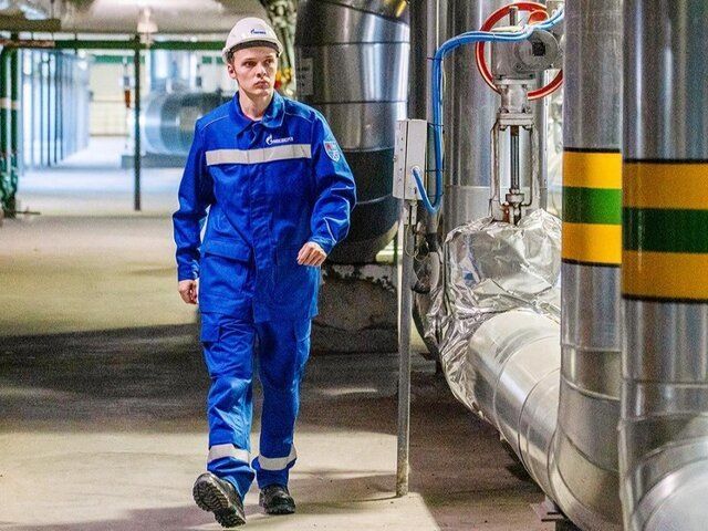 �������������� ������������ �����: ����� ����������� �� �������� �������