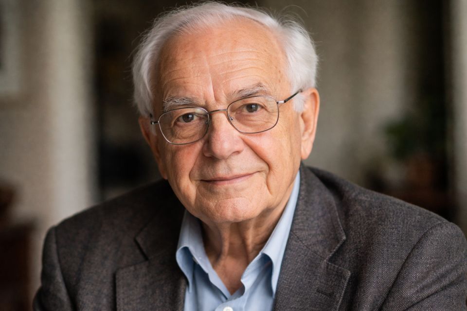 ������ ��������� ����� �������� ����������