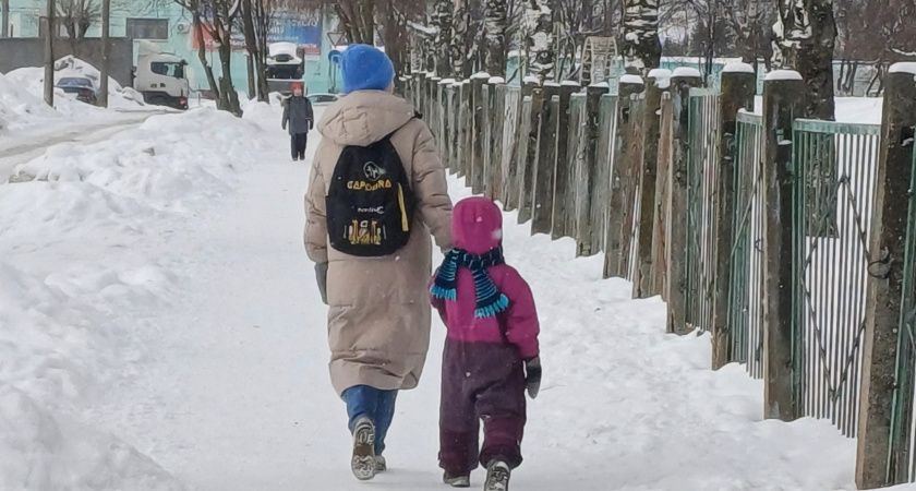 � 1 ������� 2024 ����: ������ ��������� � ���������� ��������