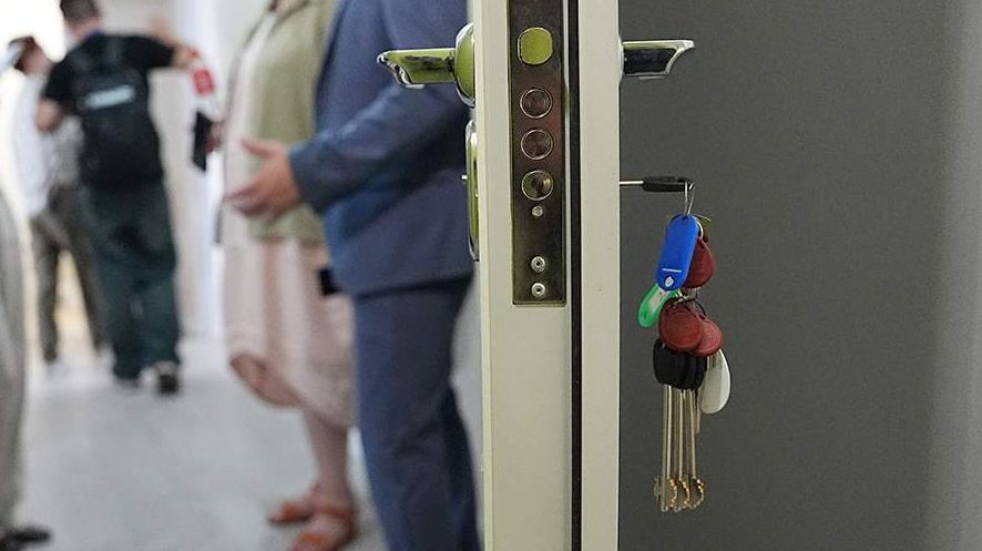 ������� ���������� ����������� ������ � ������������� ��� ������ �������