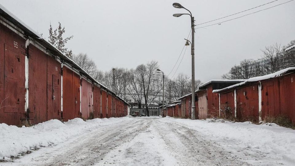 �������� �������� � ������ ����� ���������� �� 2031 ����