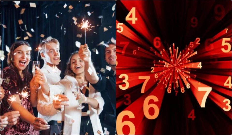 Как три месяца рождения изменят вашу жизнь в 2026 году