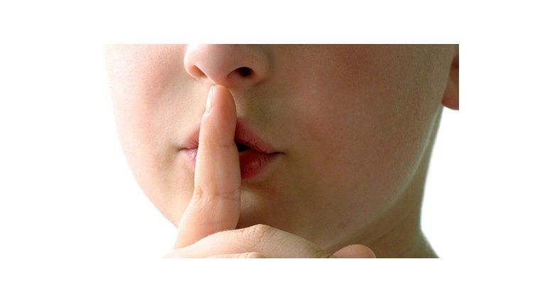 ����� ����������� � ������: ����� ������� � ������ �������� 2026 ����