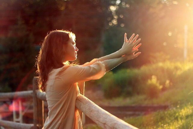 ����������������� ��������: �������� ������