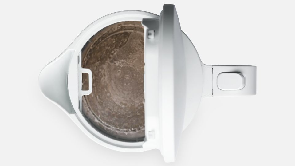 ������ � �������: ������� � ����� ��� �������� � �������