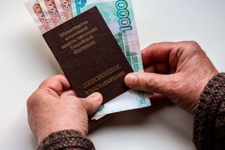 ��������� ������� ����� ������: �� ������ �������� ��������� �������