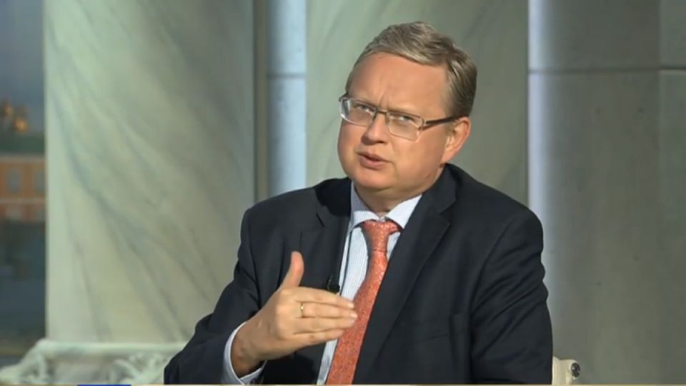 Цифровые активы и золото: Минюст запускает новую инициативу по взысканию долгов