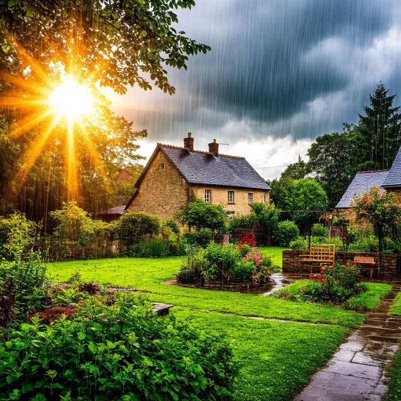 �������� �������: ��� �������� ����������� ������ �� ����� �������