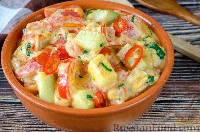 ������� �������, ������� ������ ��� ����