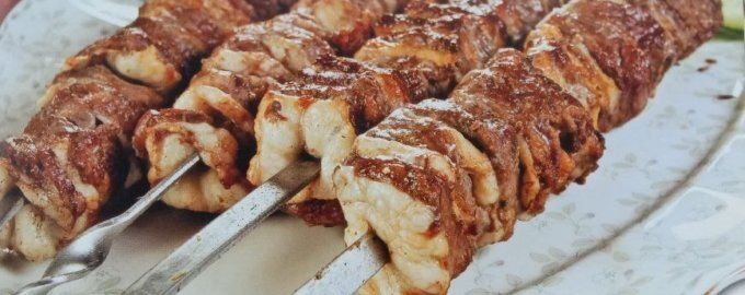 ��������� ������, ������� ������� ���� �������� ���������