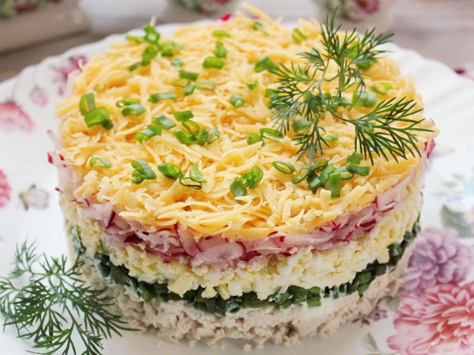 ��� �������� ������� ������ �����: ������� ������� � ������