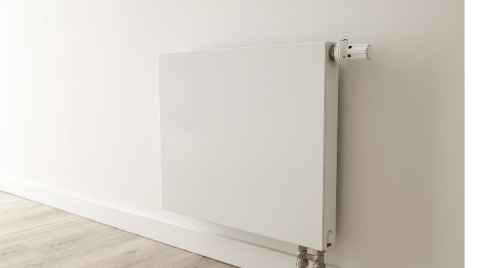 Советы Роспотребнадзора: как действовать, если в квартире холодно