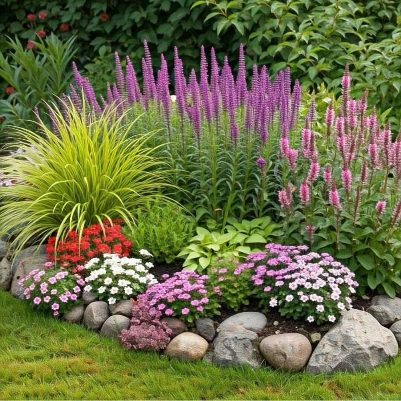 ��� ������� ������ �����: ������� ���������� ���� � 2026 ����