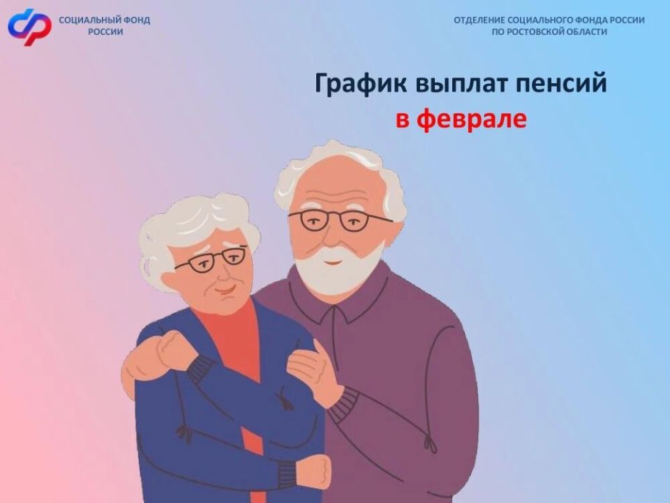 ��� ����� ��������� ������� ������ � ������� 2026 ����