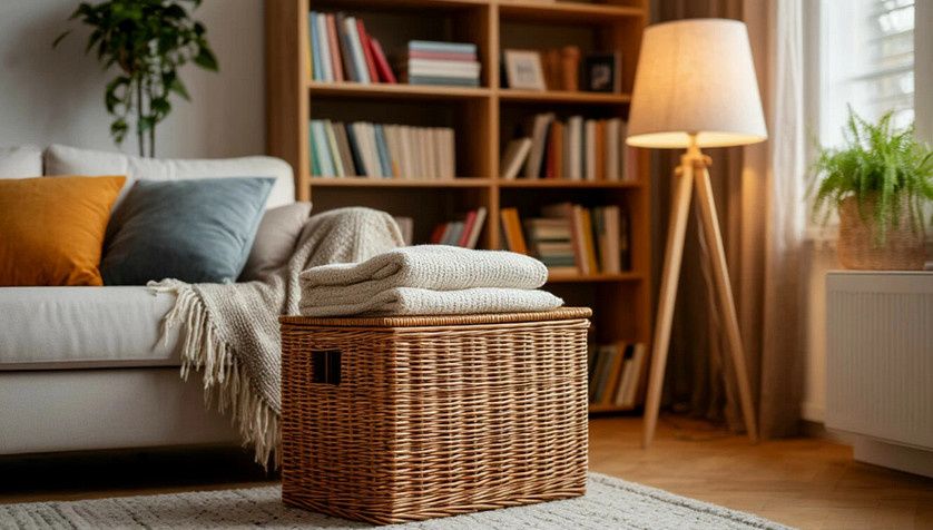 ��� ��������� ���� �� Pinterest � �������� ��������