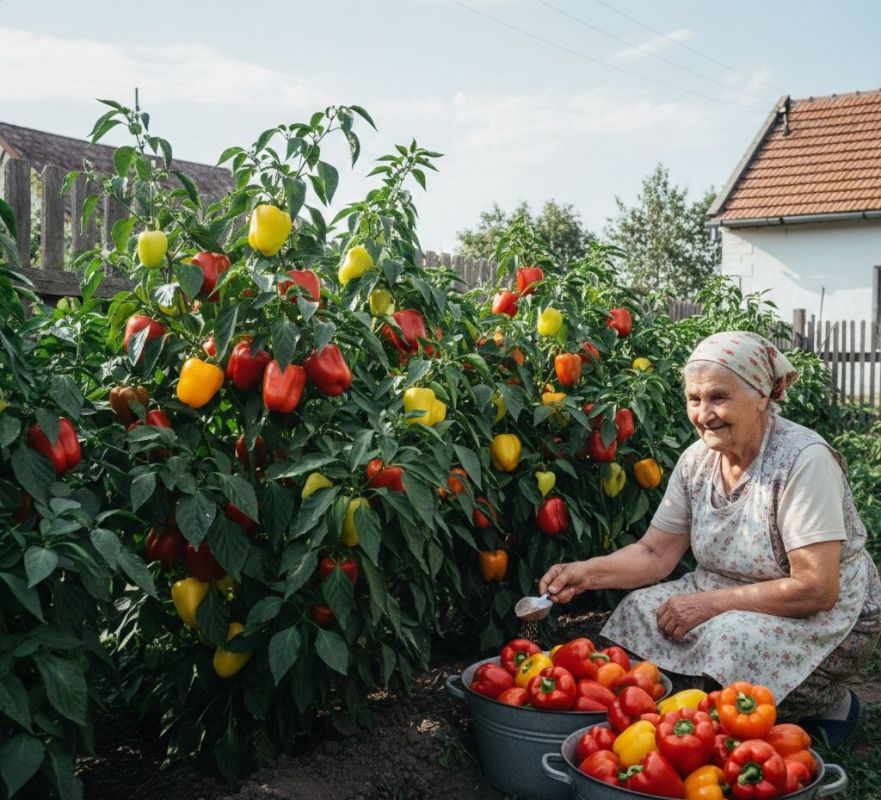 ����� ��������� ����������� �����: ������ �� �������� ��������