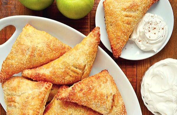 ������� ������� ��������: ������� ���������� � ��������