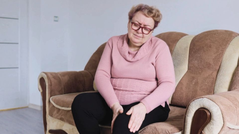 ��� ��������� �������� �������� � ������� ������� ���������