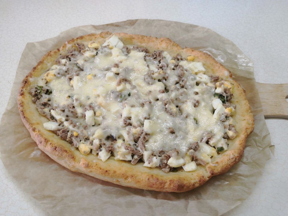 ������ �������� �������� � ������: ������� � ������� ������