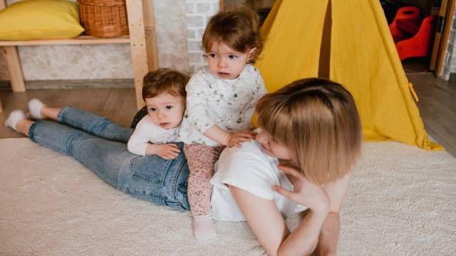 ��� ������������ �������� ����� �������� ������� �� ����� �� ��������