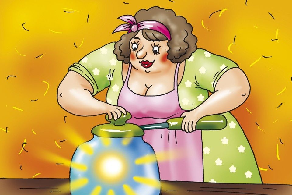 ����������� ��� �������� ���������: ��� ������������ ��������� ��������