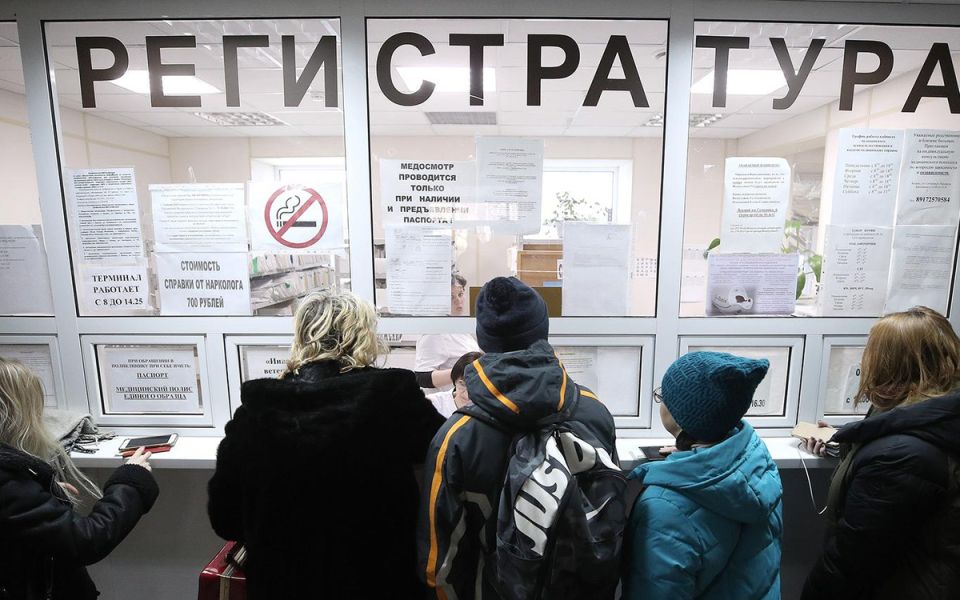 Новые условия для обучения в автошколах: что изменится с 1 марта