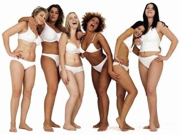 ������� �������: ��� ��������� �� �����, ������ � �� ������