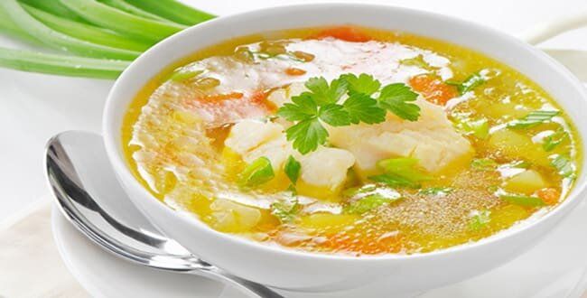 ������� ������� ��� ��� ����: ������ � �������� ������