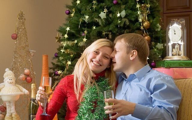 ��� ������������� ����� ��� ����: ���� �� ����� ������