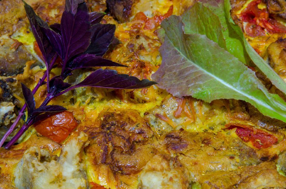 ��� ����������� ������ � ���������� � �����: ������� � ������� �������