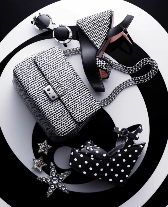 ���������� ���������� ��� ������ ����������: ����� �� �������� ��������?