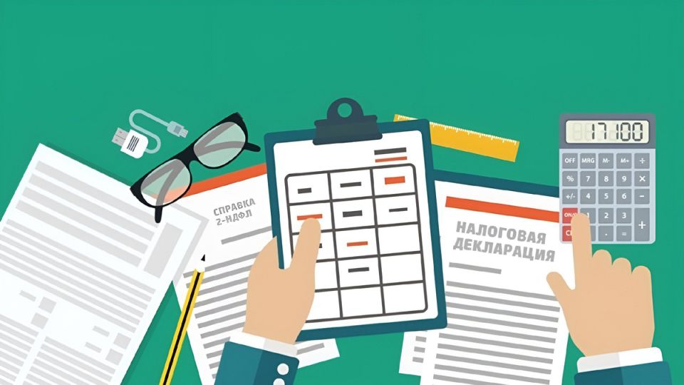 ��������� ��� ����������� ��������� ������� � 2026 ����: ��� ����� �����