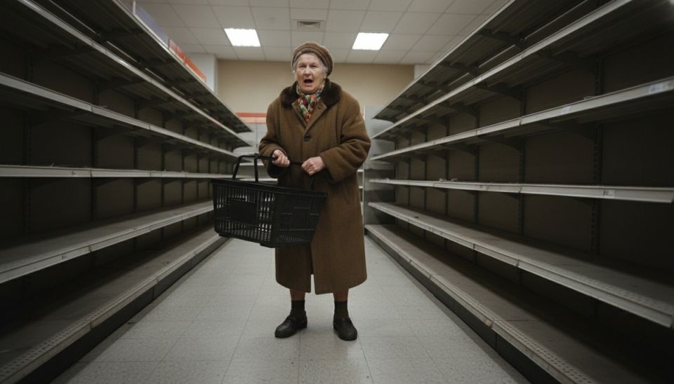 ������ ����� ��������� � ��������� �����������: ����������� �������