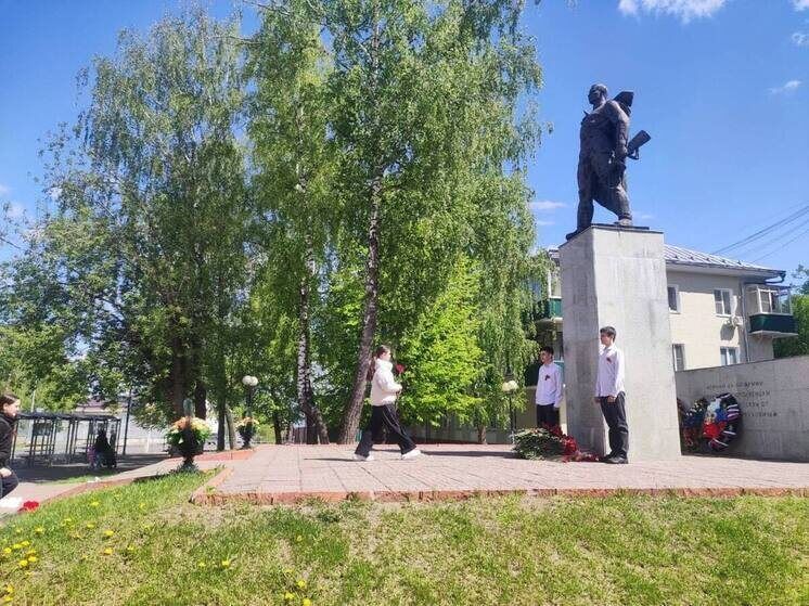 � ������ ������������� ��������� ��������������� �� ��������� �������� ���������� ������