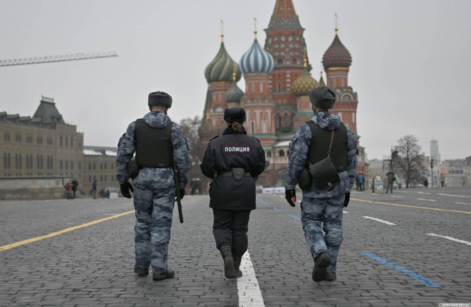 ����������� �������� ����� � ��������������� �������� �� �����������