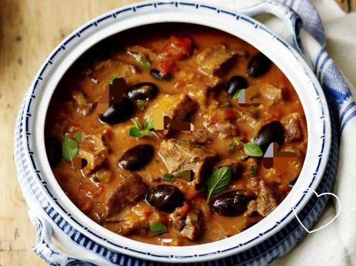 ��������� ����� ��� ���������: �������� � ���������