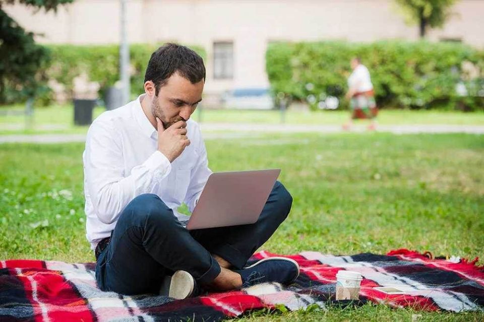 �� ���� � �����������: ��� ���� � ���������� �����