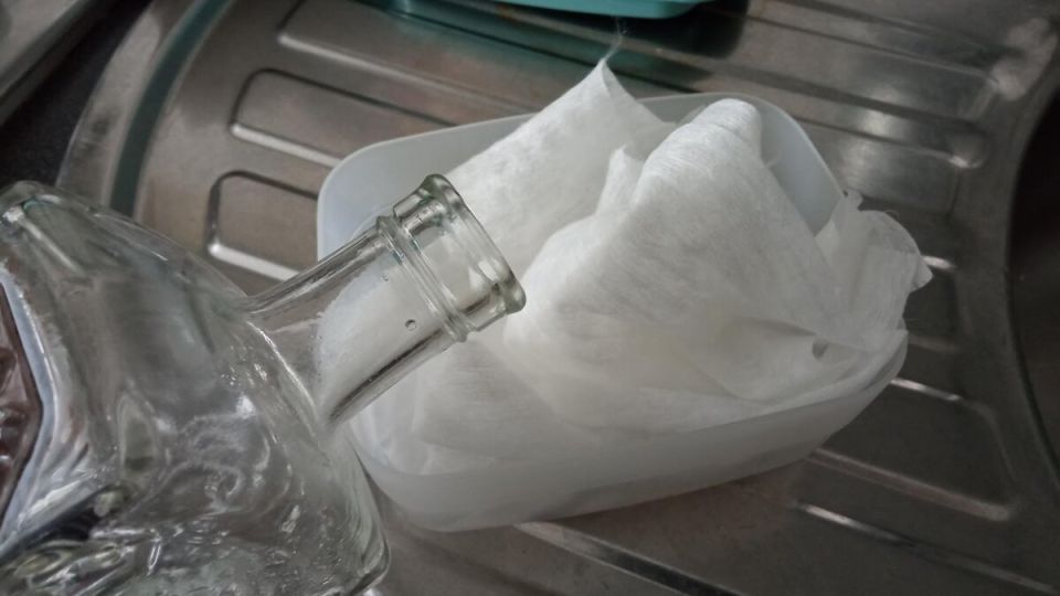 ��� ��������� ������� ���������� ������ �������� ��� ������