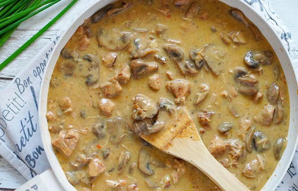 ������ ������� � �������: ������� ������, ������� ���������� �������