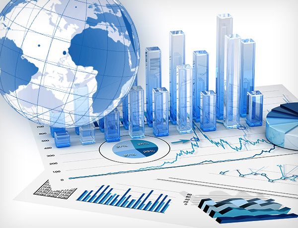 ��� ����� �� �������� �����: ������ ��������� � 23 ������� �� 1 ����� 2026 ����