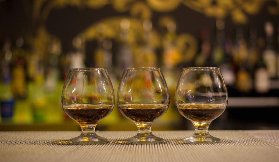 ��������� ����������� ��������: ������� ����������� ����� � �������