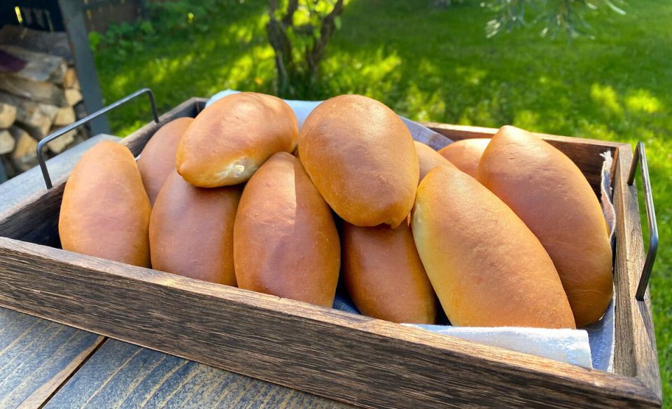 ��� ������ ������� � ��������� � ��������� �� ��������� ������