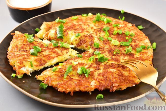 Незабываемые и бюджетные блюда для каждого дня